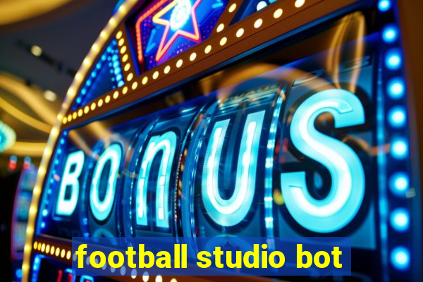 football studio bot